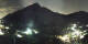 Bad Bleiberg 01.05.2025 01:00