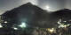 Bad Bleiberg 09.06.2025 01:00