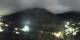 Bad Bleiberg 09.05.2025 01:00