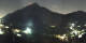 Bad Bleiberg 30.04.2025 01:00