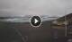 Jökulsárlón 09.06.2025 01:25