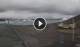 Jökulsárlón 09.06.2025 01:25