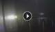 Paestum 09.06.2025 01:16