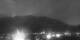 Prad am Stilfser Joch 15.06.2025 01:02