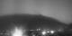 Prad am Stilfser Joch 09.06.2025 01:02