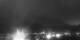 Prad am Stilfser Joch 22.06.2025 01:02