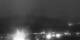 Prad am Stilfser Joch 06.07.2025 01:02