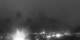 Prad am Stilfser Joch 08.07.2025 01:02