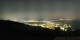 Bregenz 01.05.2025 01:03