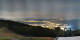Bregenz 11.07.2025 01:03