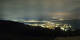 Bregenz 30.06.2025 01:03