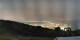 Bregenz 09.06.2025 01:03