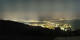 Bregenz 14.06.2025 01:03