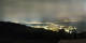 Brégence 30.04.2025 01:03