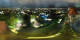 Graz 09.07.2025 01:07