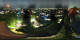 Graz 15.06.2025 01:07