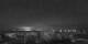 Heiligenhafen 01.05.2025 01:07