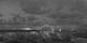 Heiligenhafen 09.06.2025 01:07