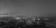 Heiligenhafen 05.07.2025 01:07