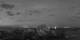 Heiligenhafen 15.06.2025 01:07