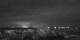 Heiligenhafen 30.04.2025 01:07