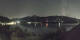 Drobollach am Faaker See 10.07.2025 01:08