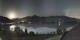 Drobollach am Faaker See 14.06.2025 01:07
