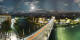 Villach 11.07.2025 01:09