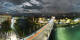 Villach 12.07.2025 01:09