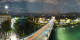 Villaco 14.07.2025 01:09