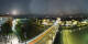 Villaco 14.06.2025 01:09