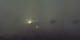 Nassfeld 06.05.2026 01:09
