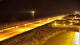 Westerland (Sylt) 30.04.2025 01:17