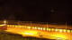 Westerland (Sylt) 01.05.2025 01:17
