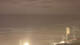 Westerland (Sylt) 12.07.2025 01:16