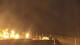 Westerland (Sylt) 02.07.2025 01:16