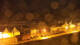 Westerland (Sylt) 09.06.2025 01:16