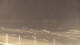 Westerland (Sylt) 15.07.2025 01:25