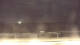 Westerland (Sylt) 16.07.2025 01:25