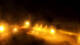Westerland (Sylt) 05.07.2025 01:16