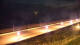 Westerland (Sylt) 15.06.2025 01:16