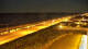 Westerland (Sylt) 11.05.2025 01:17