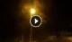 Conil de la Frontera 30.04.2025 01:17