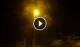 Conil de la Frontera 01.05.2025 01:17