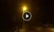 Conil de la Frontera 09.06.2025 01:17