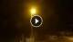 Conil de la Frontera 09.06.2025 01:17