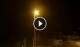 Conil de la Frontera 22.03.2025 01:17