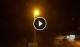 Conil de la Frontera 20.05.2025 01:17