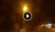 Conil de la Frontera 13.06.2025 01:16