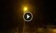 Conil de la Frontera 10.05.2025 01:17